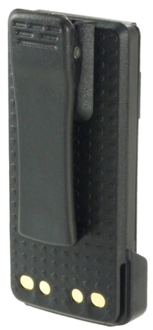 motorola impres battery