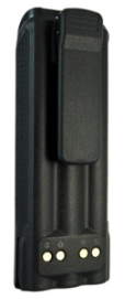 motorola impres 2 battery