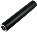 BATTERY FOR STINGER, POLYSTINGER - 3.6V / 1800 mAh / NiCd