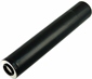 BATTERY FOR STINGER, POLYSTINGER - 3.6V / 1800 mAh / NiCd