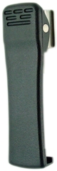 CLIP FOR RELM / BK RADIO BATTERY BP0100LI