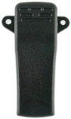 CLIP FOR ICOM RADIO BATTERY BP227LI