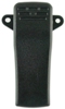 CLIP FOR ICOM RADIO BATTERY BP227LI