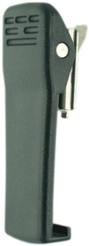 CLIP FOR MOTOROLA RADIO BATTERY BP4063MH