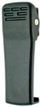 CLIP FOR MOTOROLA RADIO BATTERY BP4071MH-1 / BP4075LI-1