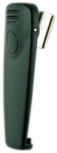 CLIP FOR MOTOROLA RADIO BATTERY BP6305LI