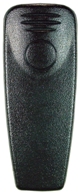 CLIP FOR MOTOROLA RADIO BATTERY BP9008