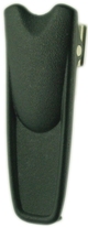 CLIP FOR TAIT ORCA 5000 RADIO BATTERY BPTOPB500