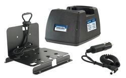 ENDURA IN-VEHICLE CHARGER FOR VERTEX VX600