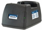 ENDURA SINGLE UNIT DESKTOP CHARGER FOR MIDLAND STP SERIES