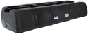 ENDURA 6-UNIT CHARGER FOR VERTEX EVX530 SERIES