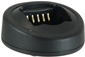 ENDURA LOW PROFILE SINGLE UNIT CHARGER FOR KENWOOD TK2140