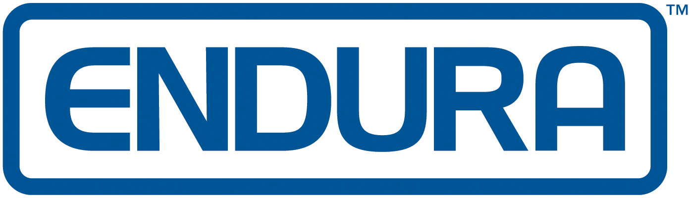 Endura Logo