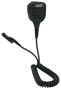 ENDURA SPEAKER MIC FOR MOTOROLA APX6000