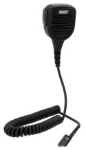 ENDURA SPEAKER MIC FOR ICOM IC-F3400 (DT/DS)