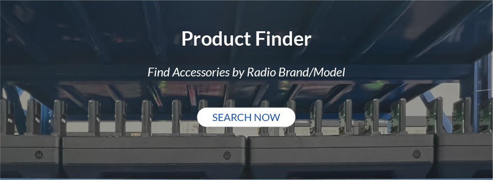 Product Finder