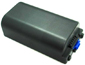 BATTERY FOR MOTOROLA MC3100 - 3.7V / 5000 mAh / 18.5 Wh / Li-Ion