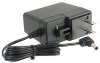 POWER SUPPLY FOR ENDURA EC2M / TWC2M CHARGERS