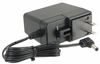 POWER SUPPLY FOR ENDURA EC2M / TWC2M CHARGERS