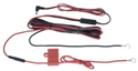 HARD WIRE KIT FOR ENDURA EC1M, EC1M-V2, EC2M, EC6M, EC6M-V2, EC12M