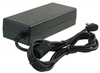 POWER SUPPLY FOR ENDURA EC6M / EC6M-V2 CHARGERS