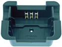 ENDURA CHARGER POD FOR MOTOROLA CP150