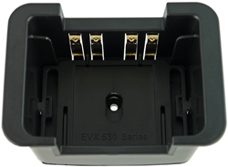 ENDURA CHARGER POD FOR VERTEX EVX530 SERIES